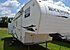 2008 Forest River Rockwood for sale 300173266